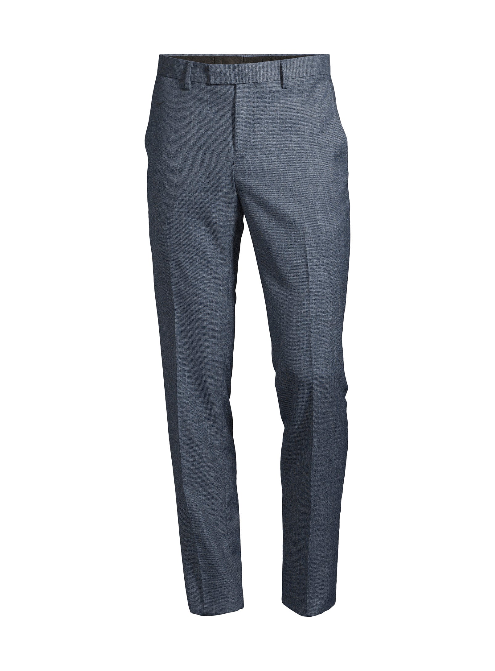 Dress Pants – Navy