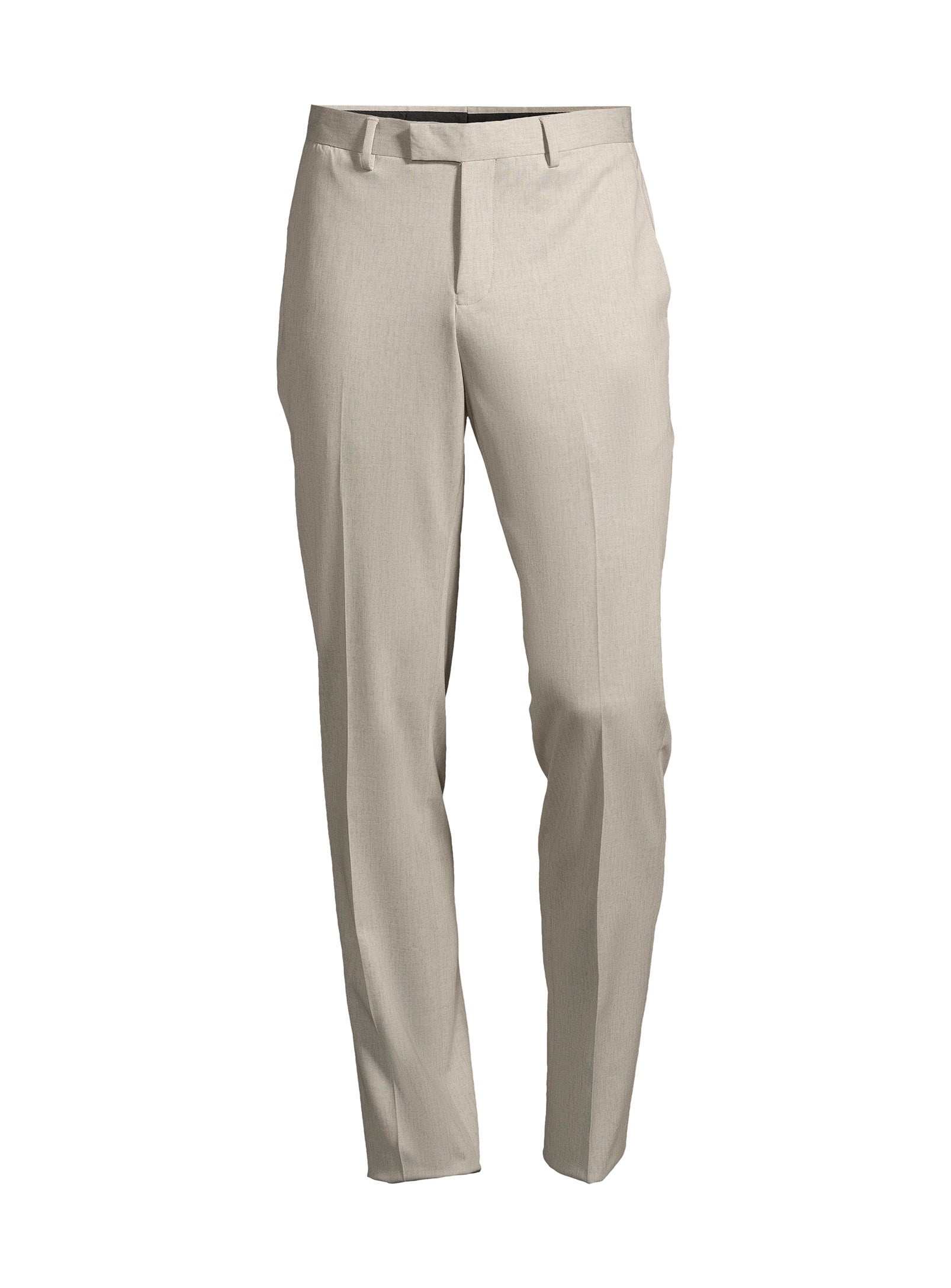 Dress Pants – Sand