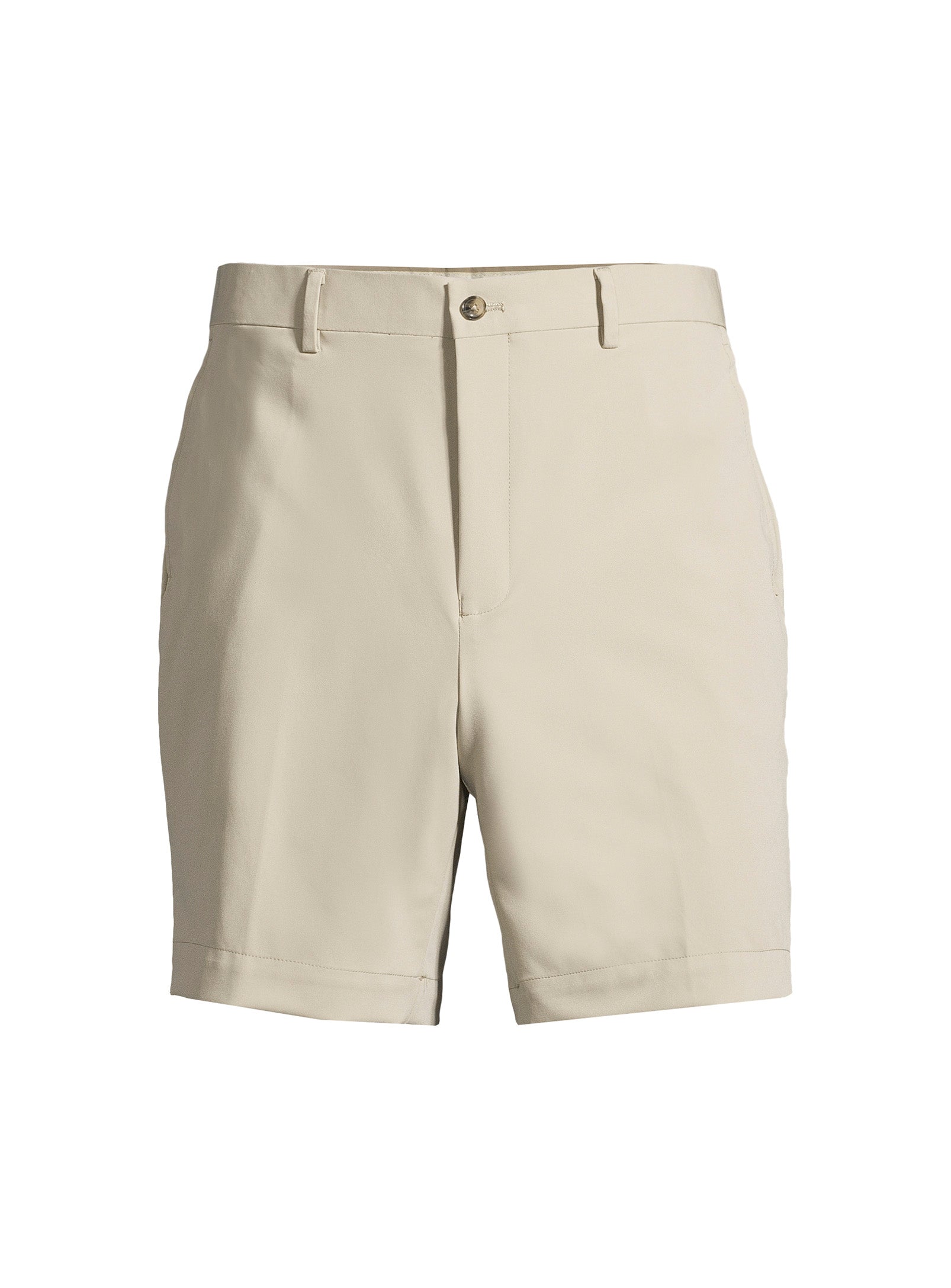 Bermudas – Beige