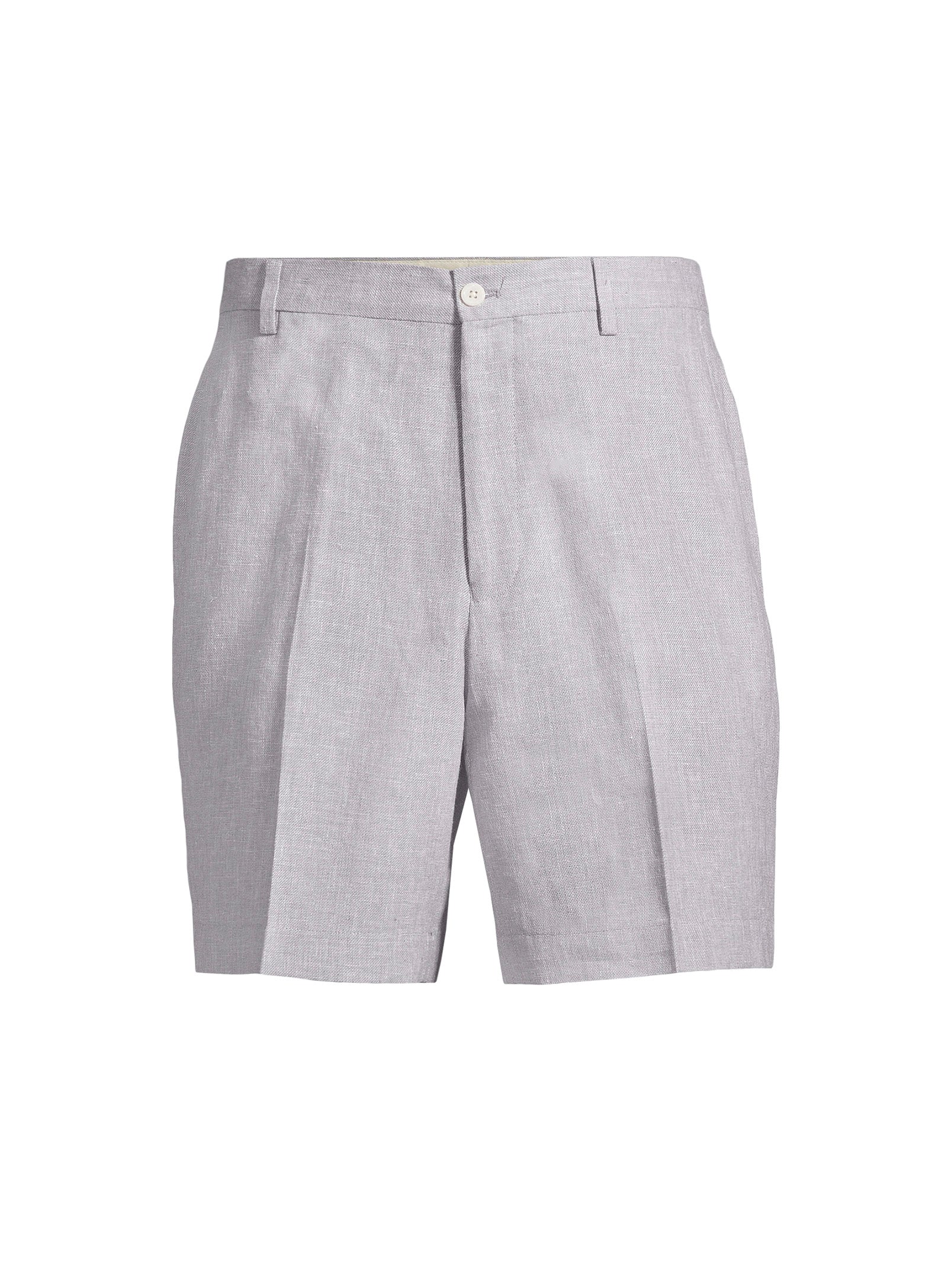 Bermudas – Light Grey