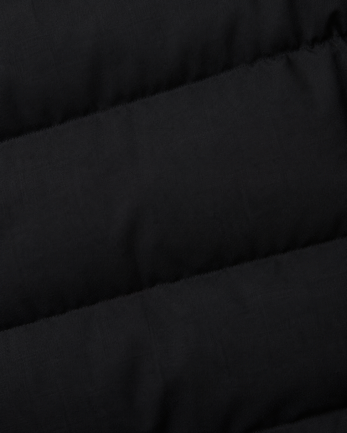 SPORT COAT - BLACK