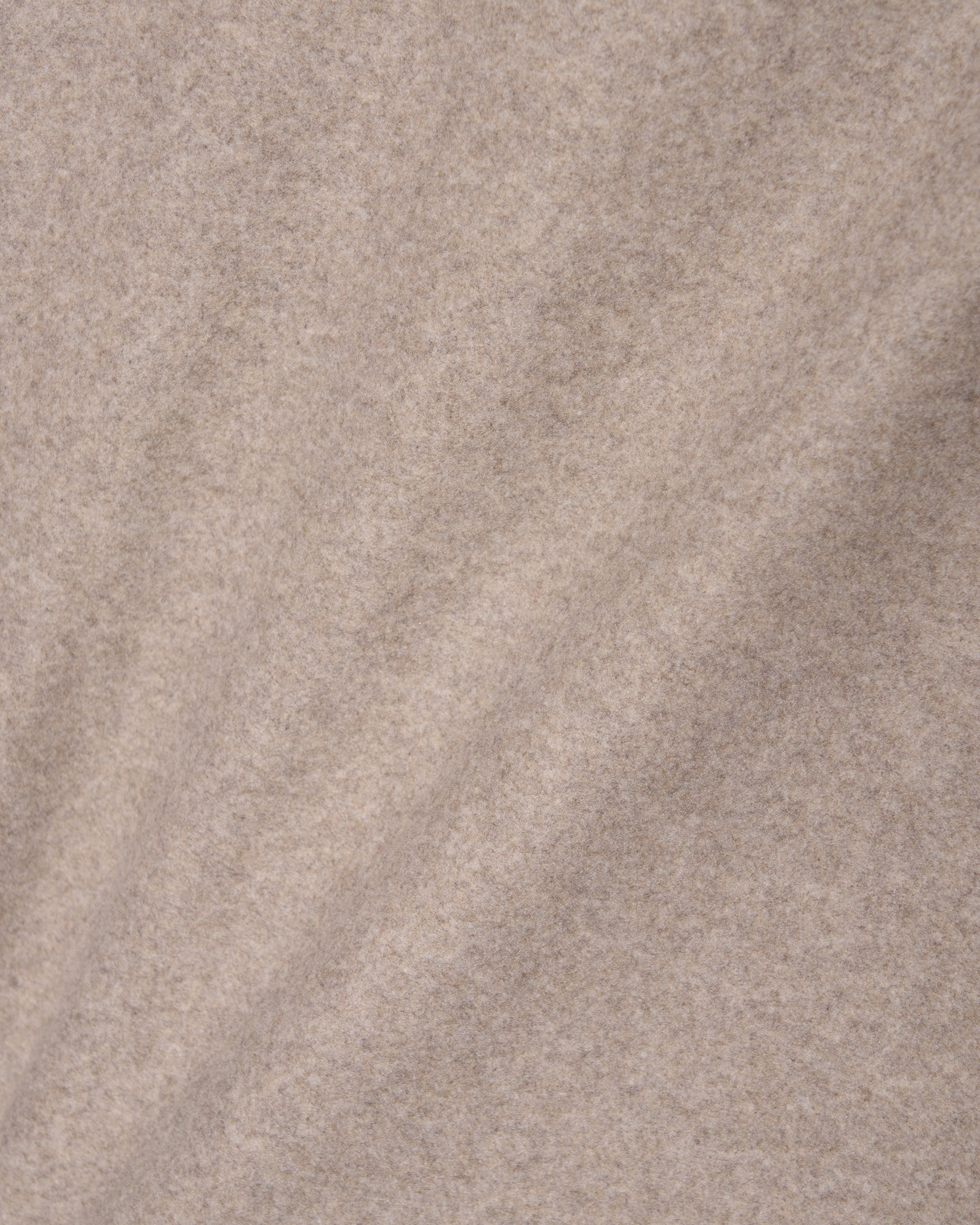 SURCHEMISE - BEIGE