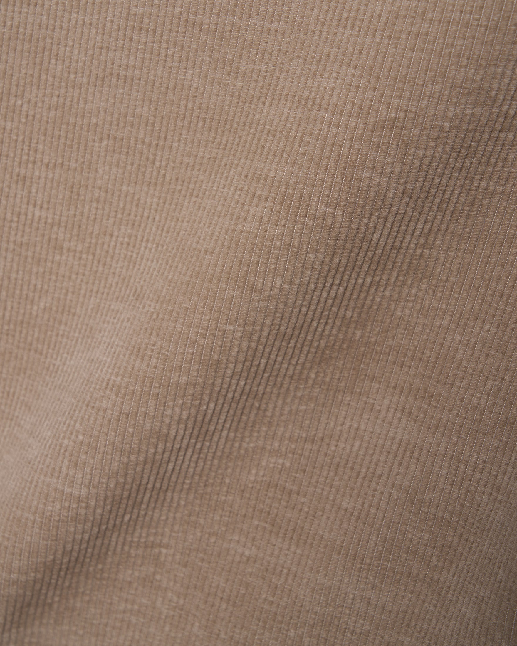 SURCHEMISE - BRUN CLAIR