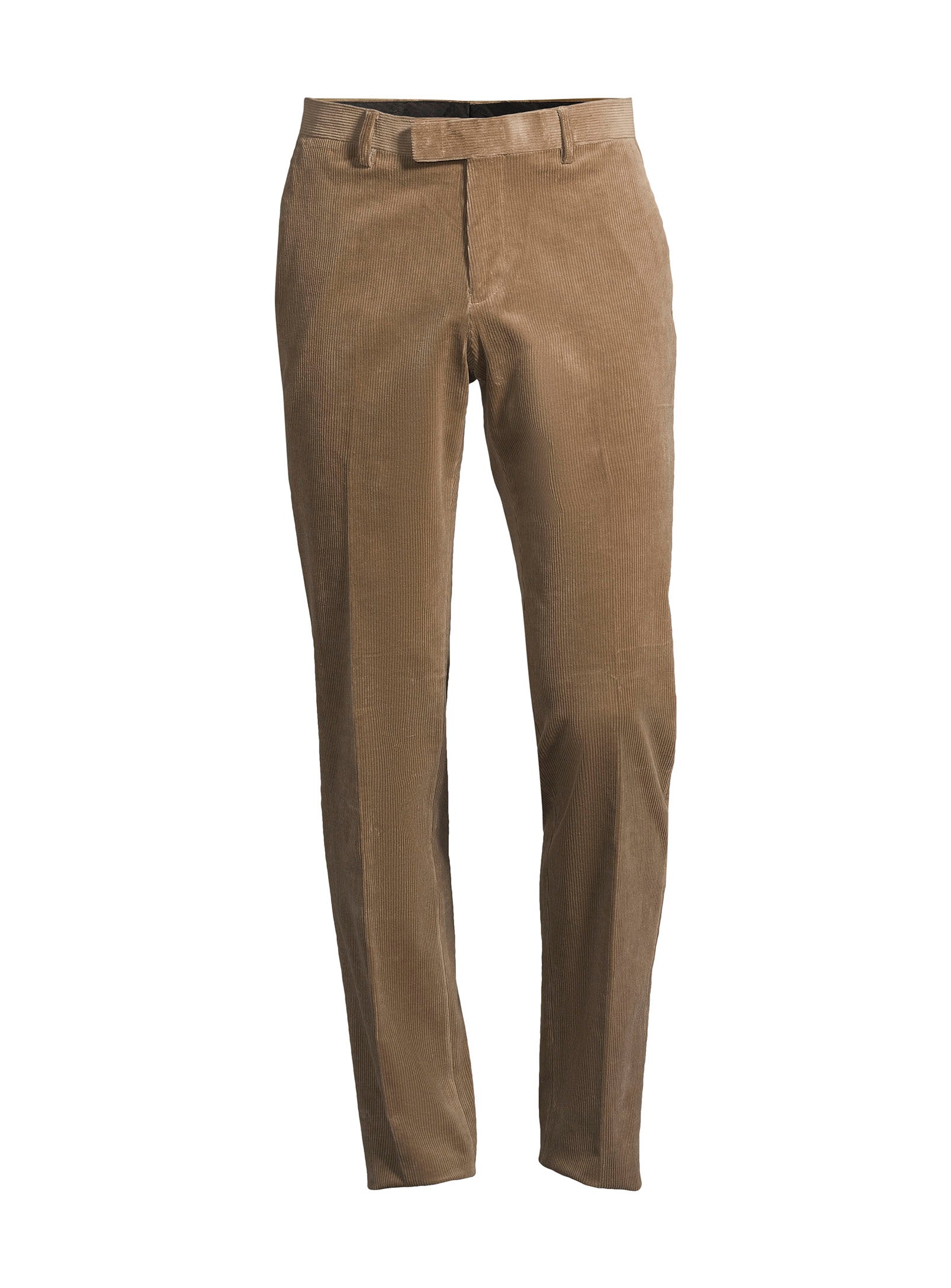Pantalon - Beige