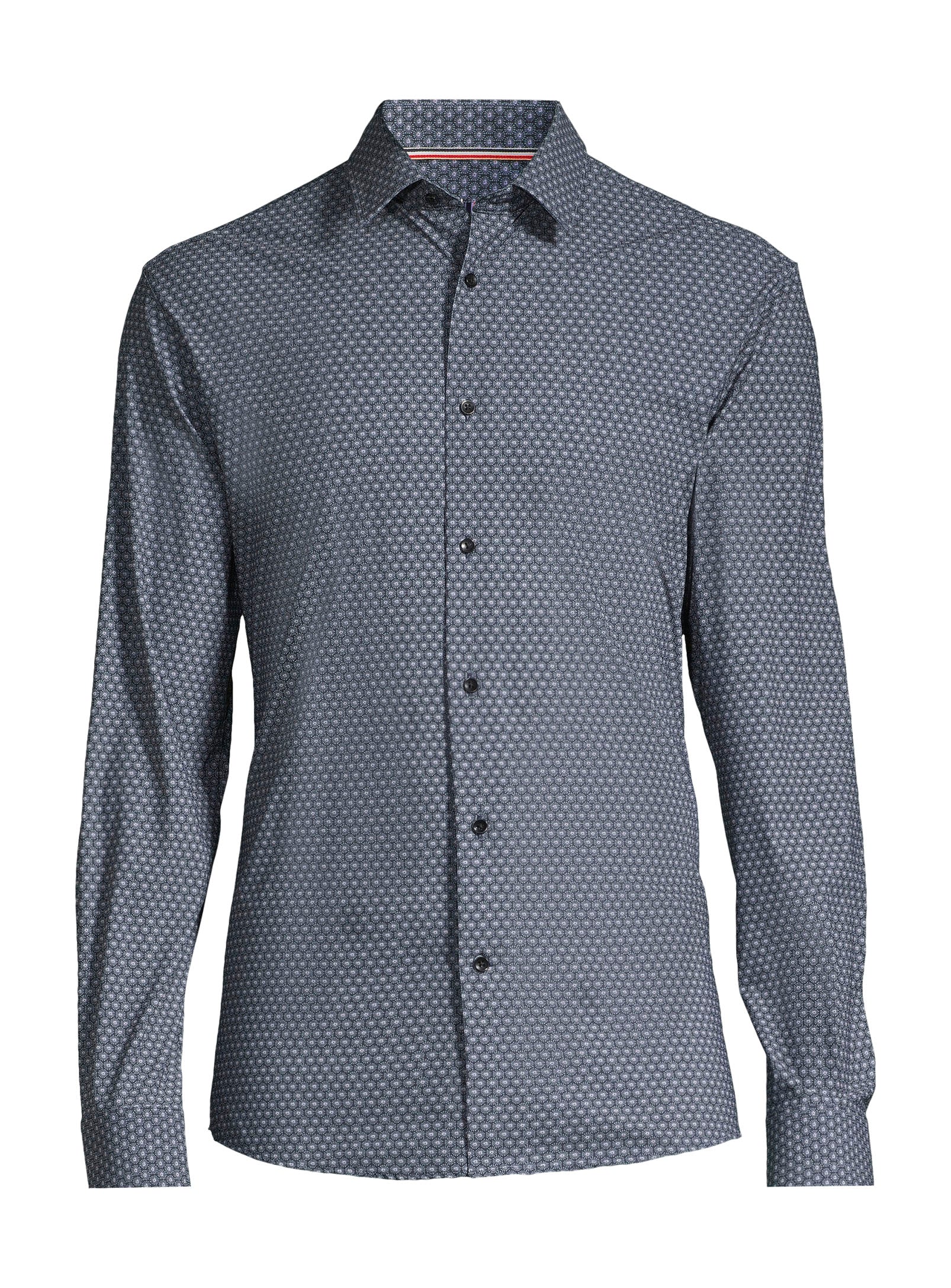 Sport Shirt - Black