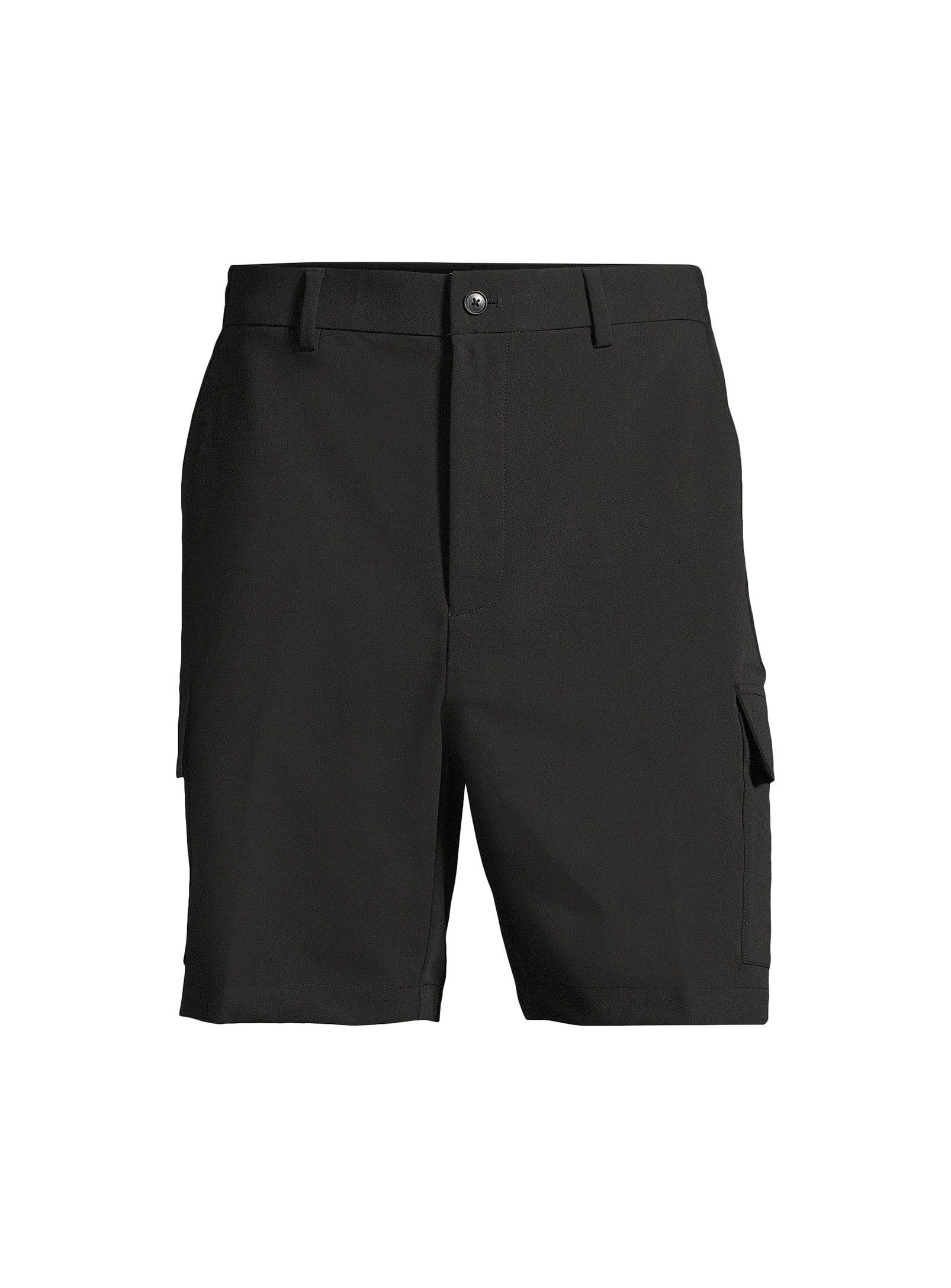 Bermudas – Noir
