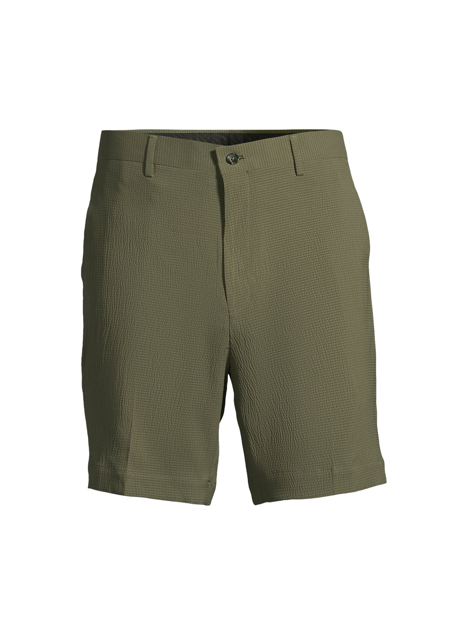 Bermudas – Vert militaire