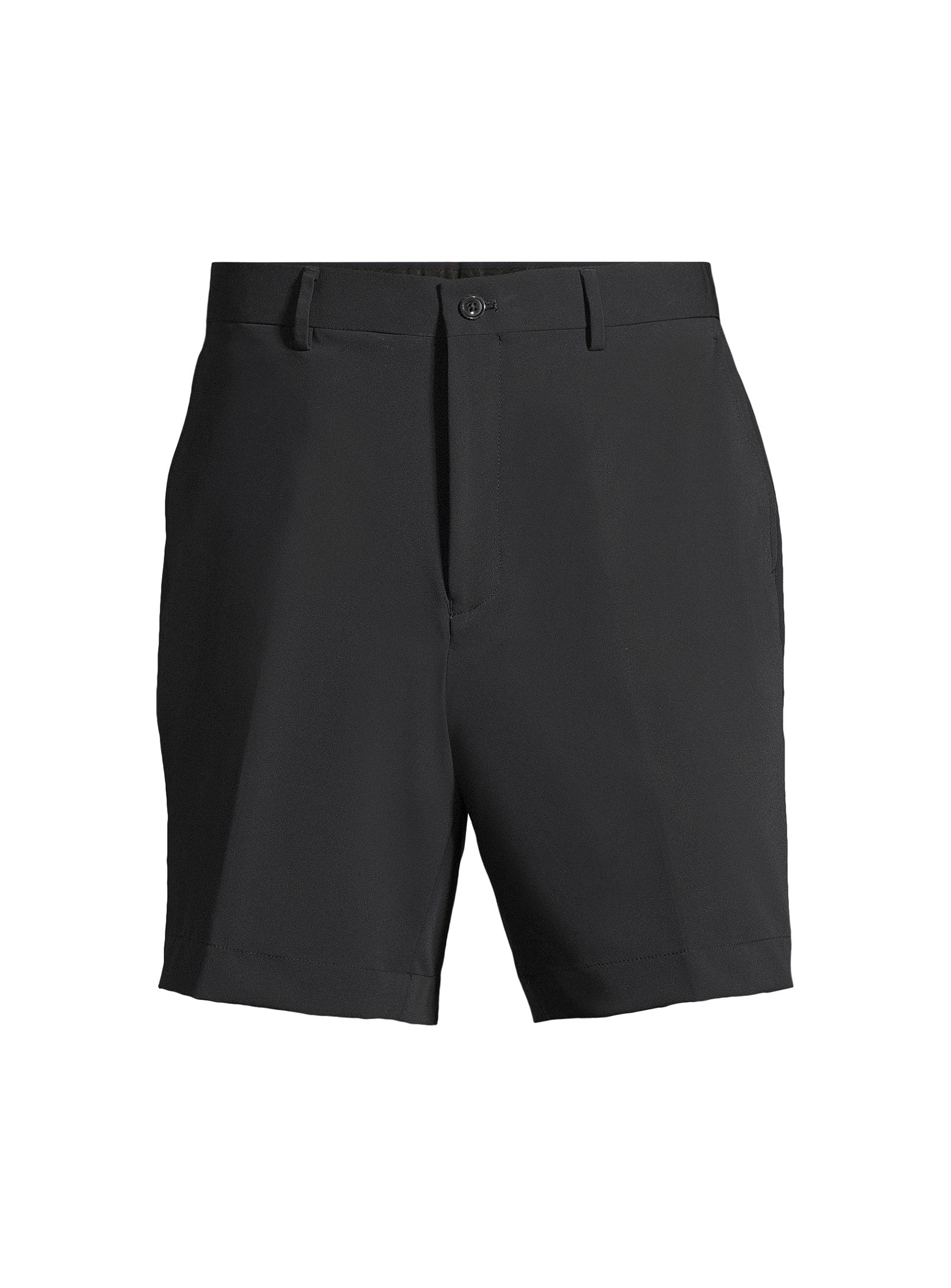 Bermudas – Marine