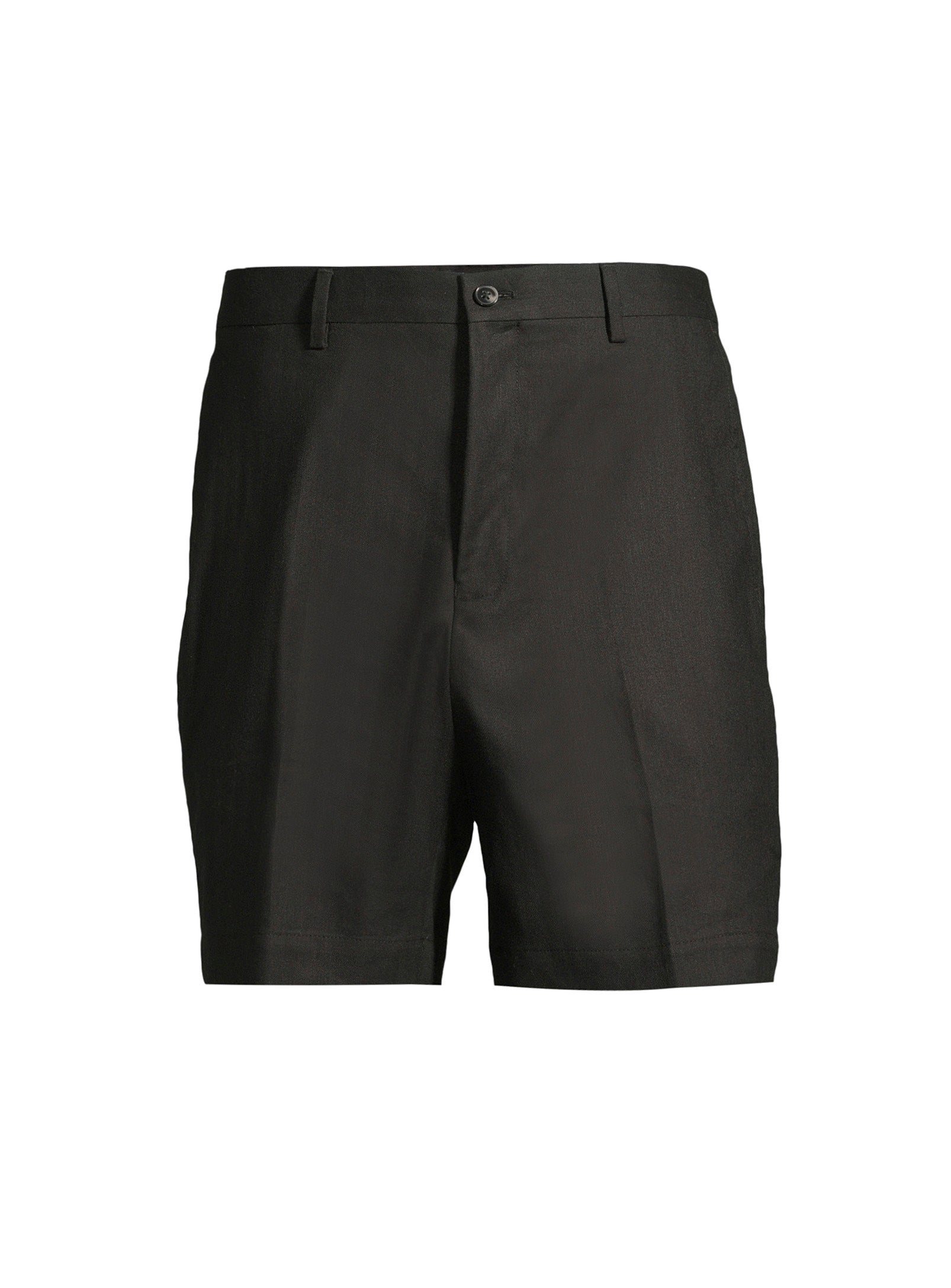 Bermudas – Noir