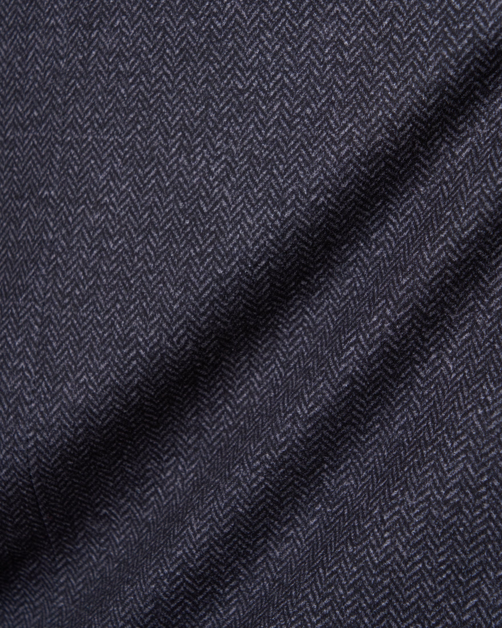 BLAZER - BLACK