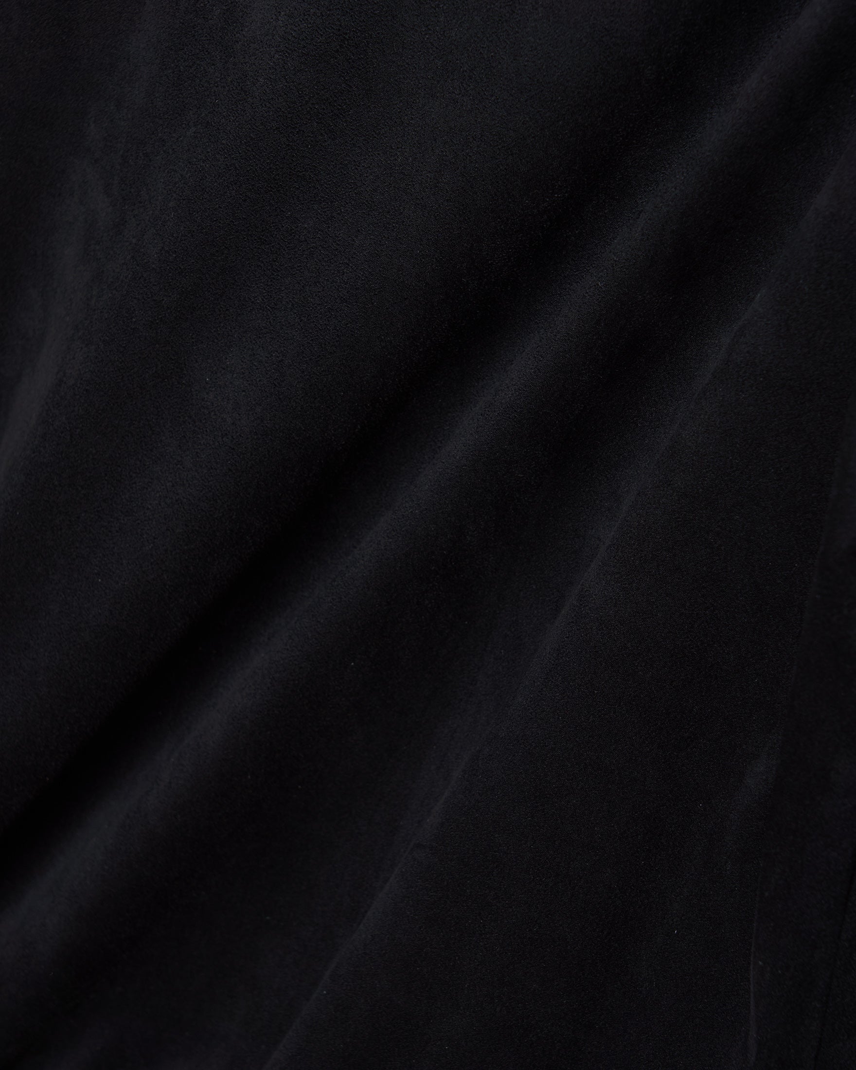 VESTON SPORT - NOIR