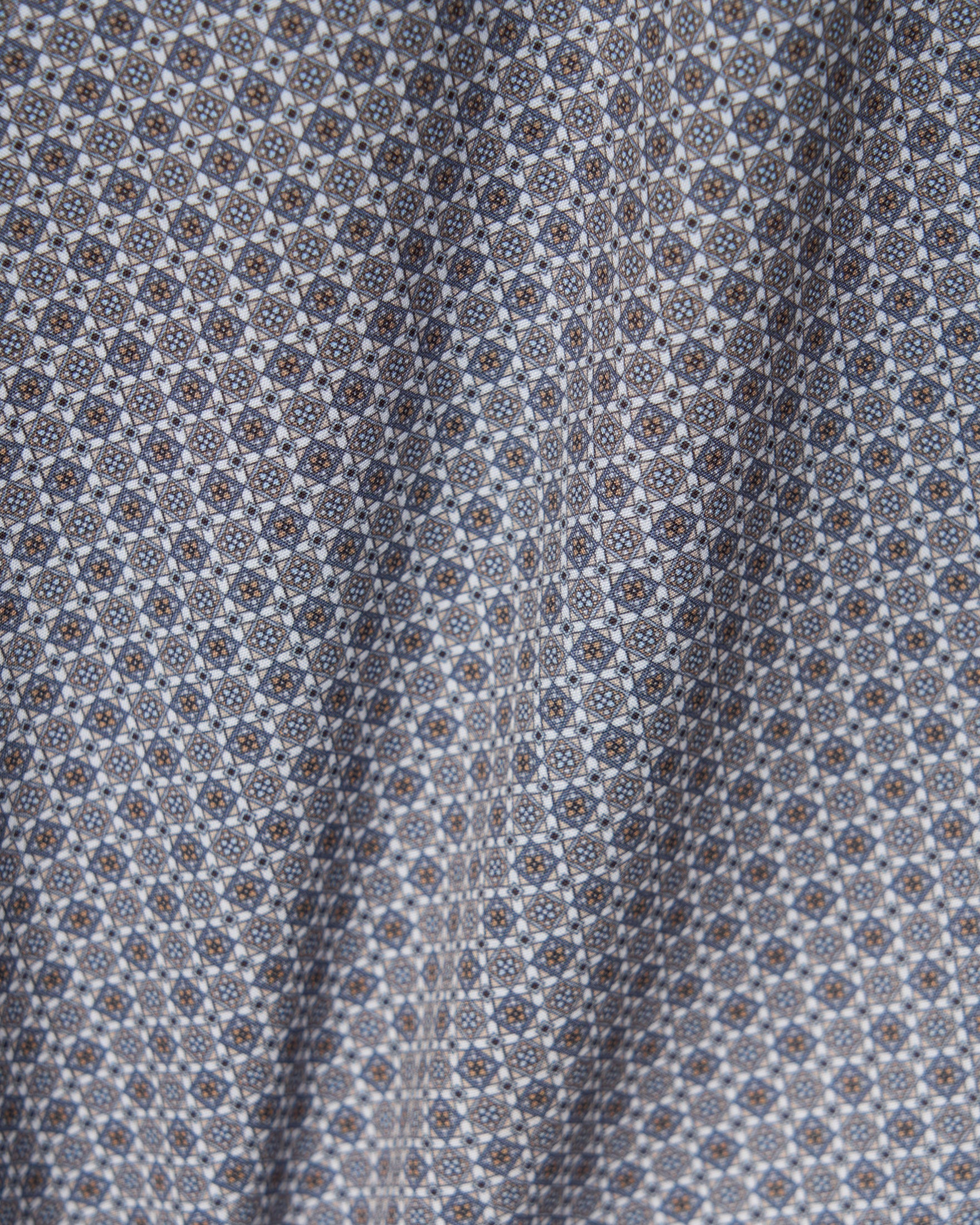 CHEMISE SPORT - BEIGE