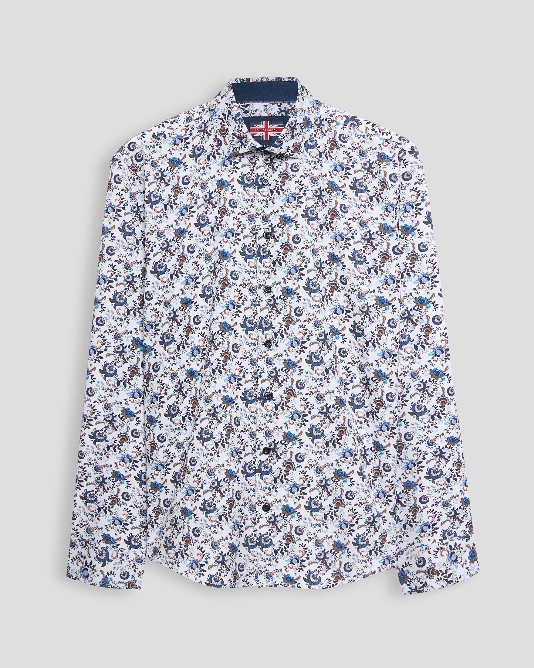 CHEMISE SPORT - NOIR