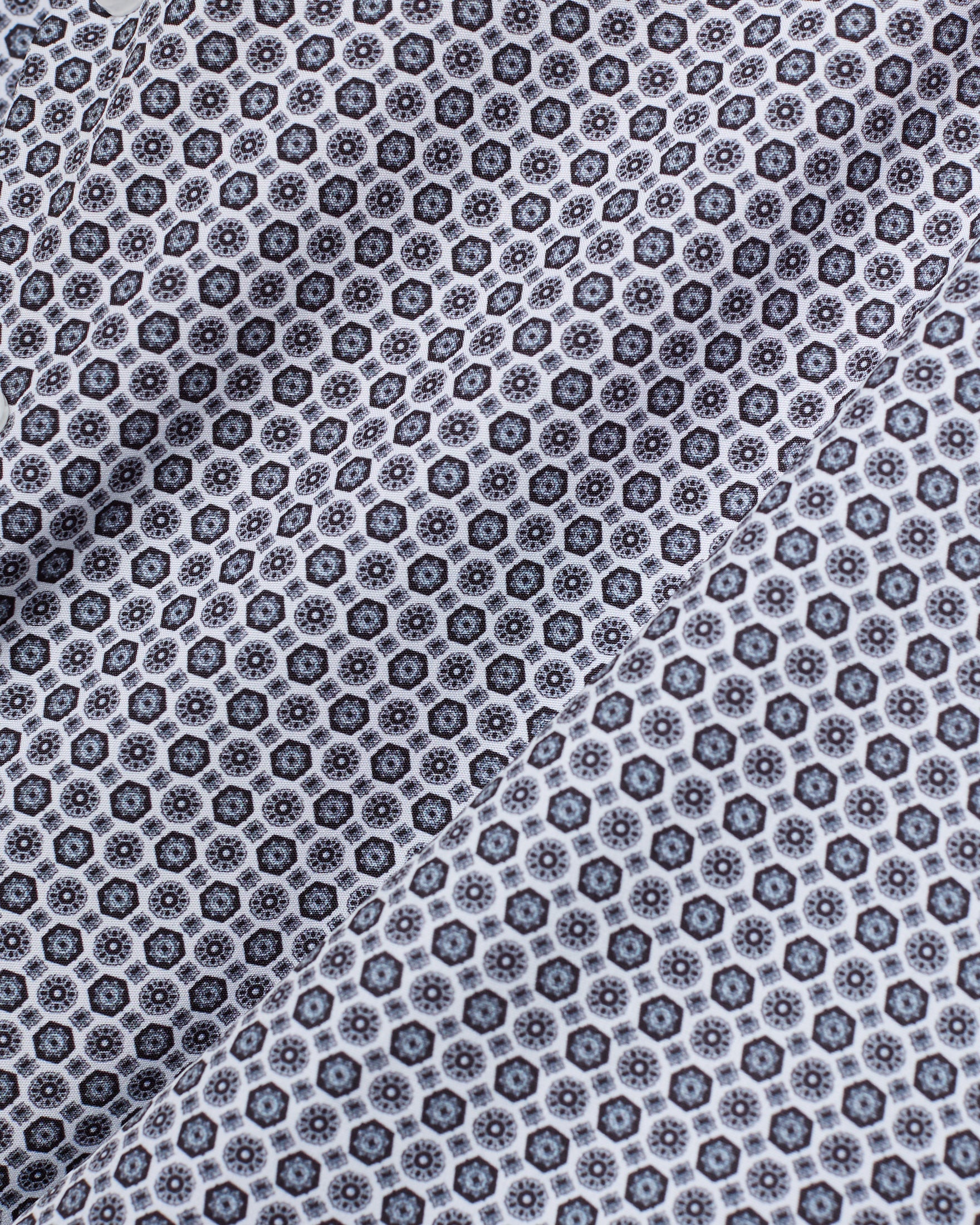 CHEMISE SPORT - NOIR
