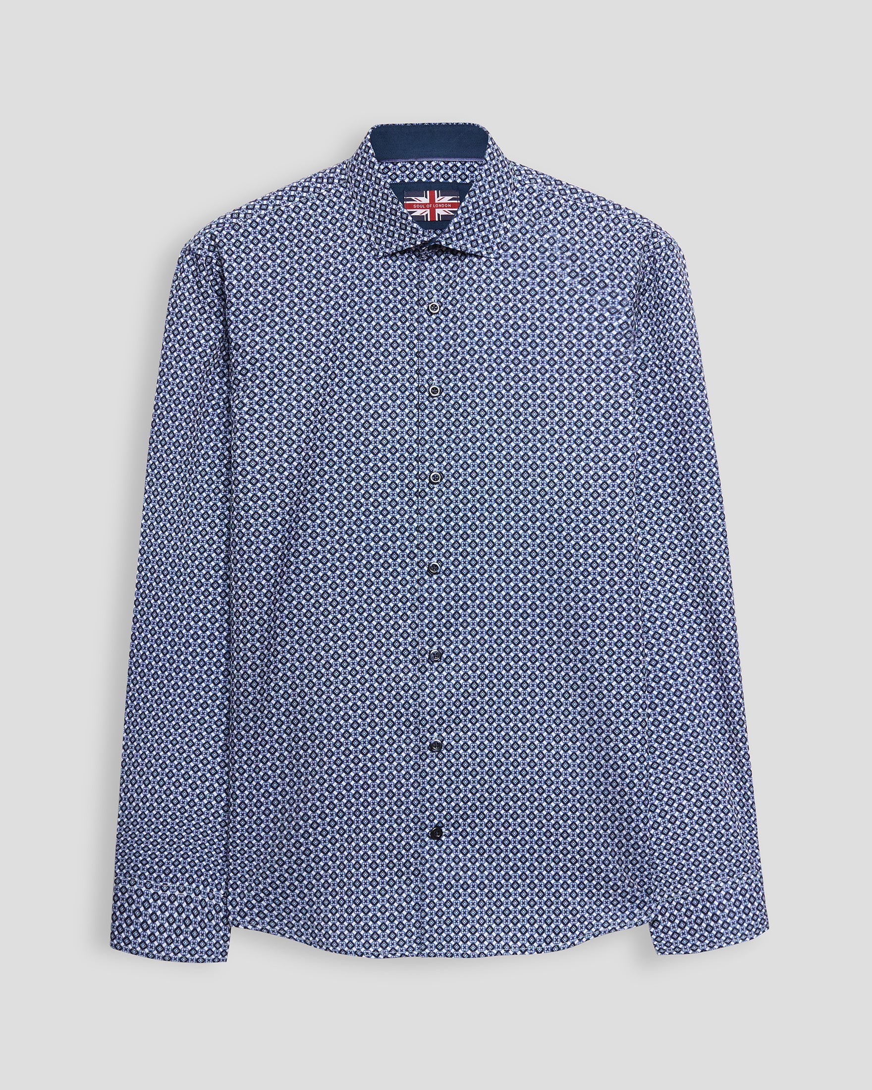 CHEMISE SPORT - BLANC