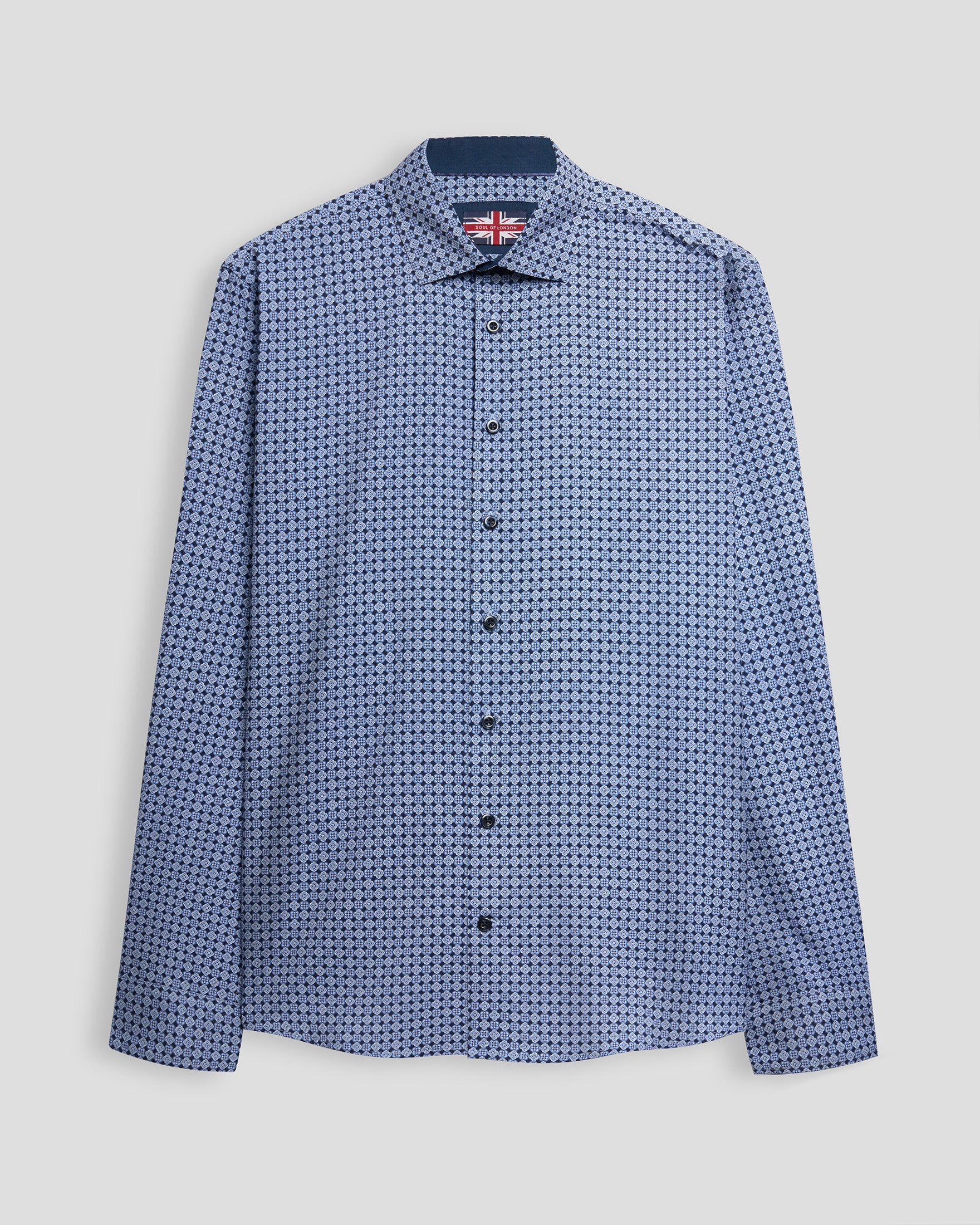 CHEMISE SPORT - BLANC