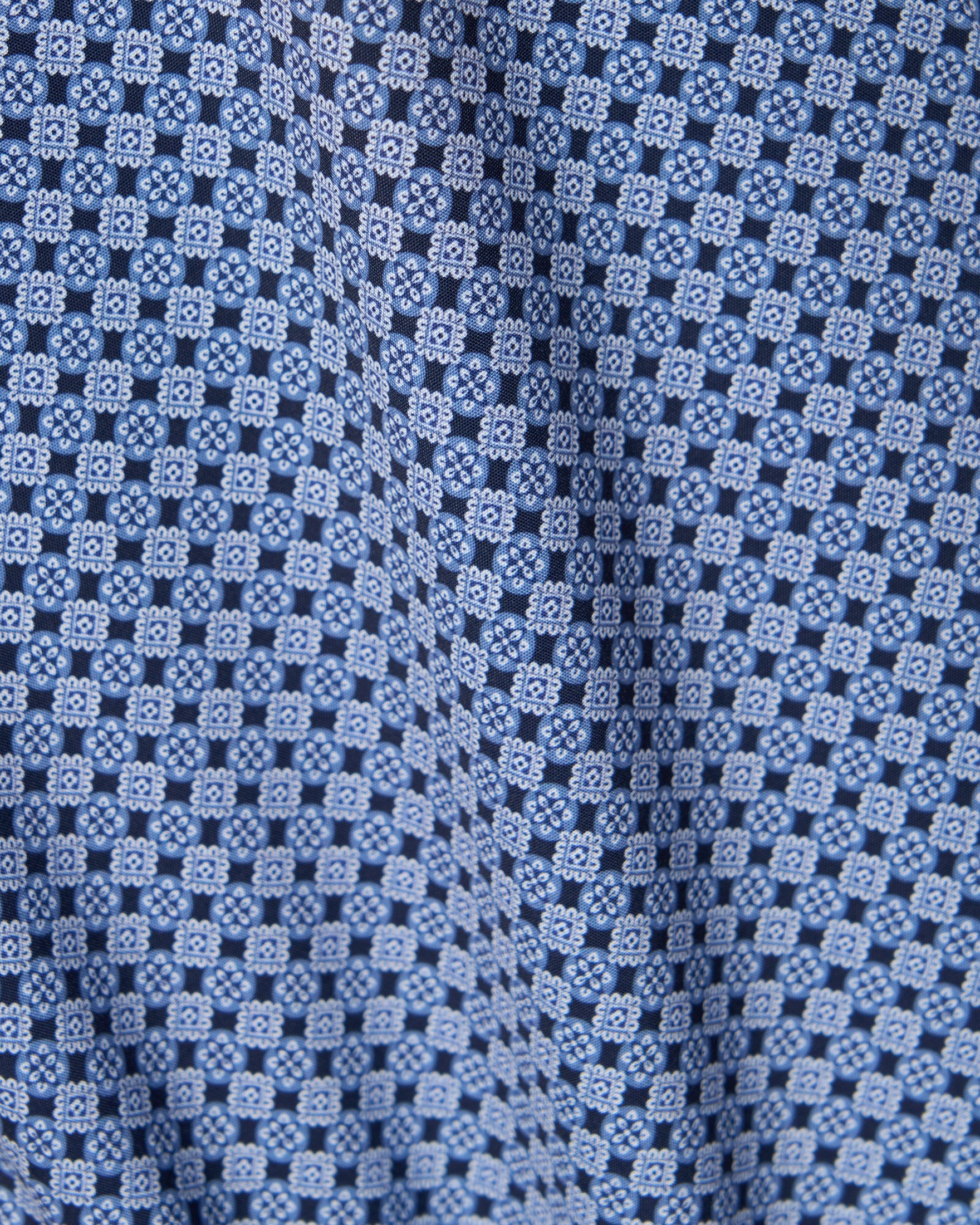 CHEMISE SPORT - BLANC